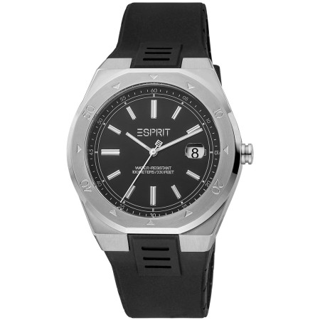 Montre Homme Esprit ES1G305P0065