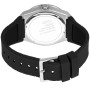 Reloj Hombre Esprit ES1G305P0065