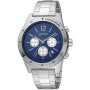 Montre Homme Esprit ES1G307M0065