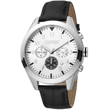 Reloj Hombre Esprit ES1G339L0015