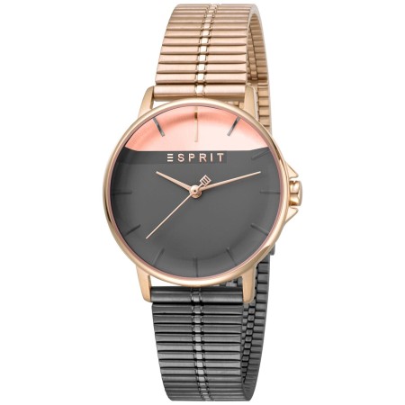 Montre Femme Esprit ES1L065M0125