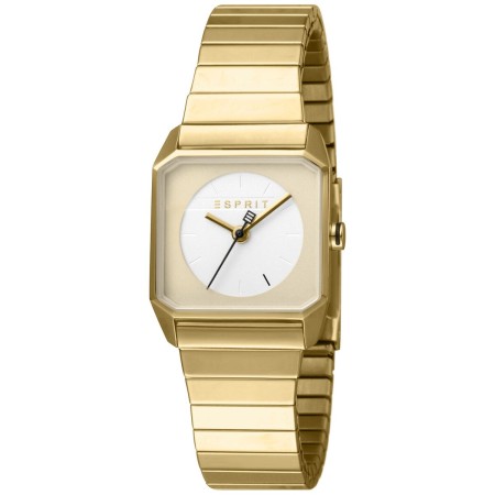 Montre Femme Esprit ES1L070E0075