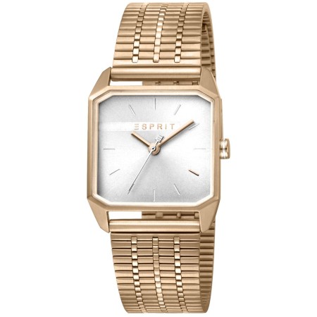 Reloj Mujer Esprit ES1L071M0035