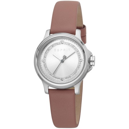 Montre Femme Esprit ES1L144L0015