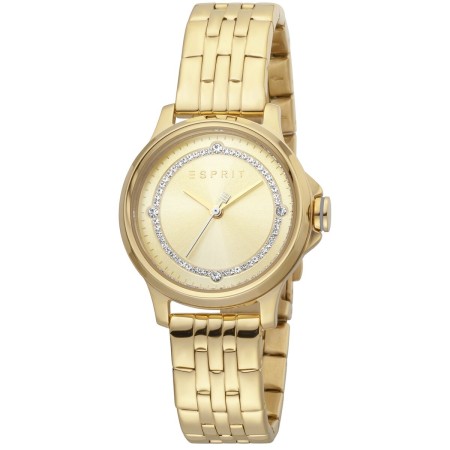 Montre Femme Esprit ES1L004L0025