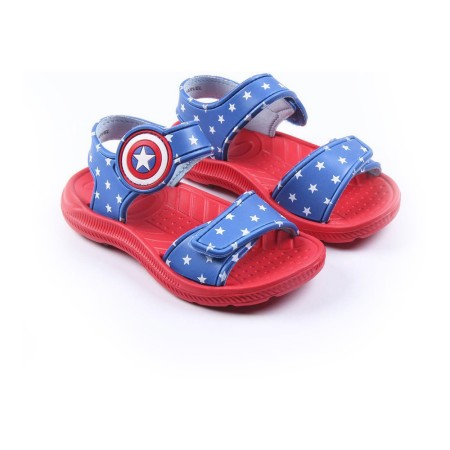 Sandales de Plage The Avengers