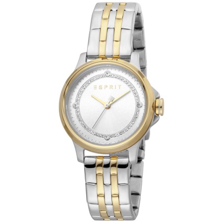 Reloj Mujer Esprit ES1L144M0105