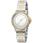 Montre Femme Esprit ES1L144M0105