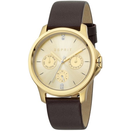 Montre Femme Esprit ES1L145L0025