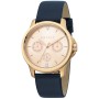 Montre Femme Esprit ES1L145L0045