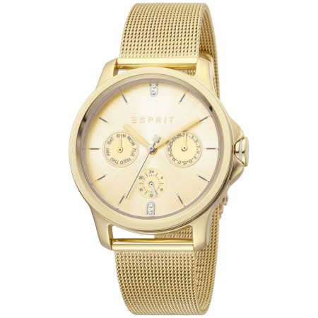 Montre Femme Esprit ES1L145M0075