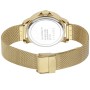 Montre Femme Esprit ES1L145M0075