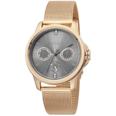 Reloj Mujer Esprit ES1L145M0095