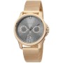 Montre Femme Esprit ES1L145M0095