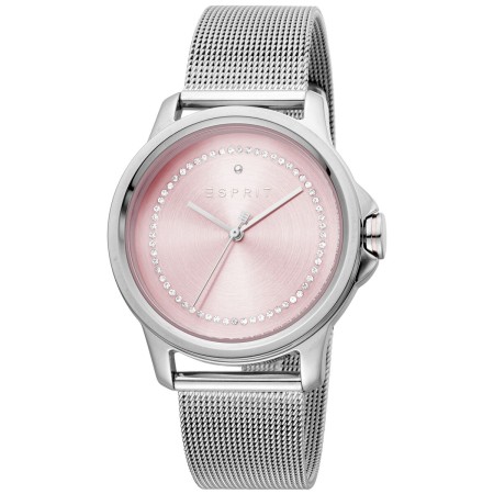 Montre Femme Esprit ES1L147M0065