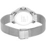 Montre Femme Esprit ES1L147M0065