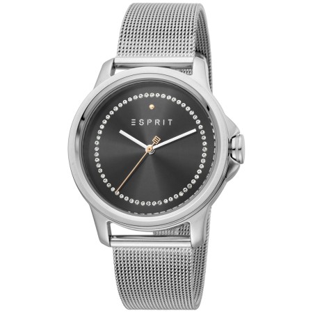 Reloj Mujer Esprit ES1L147M0075