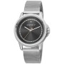 Montre Femme Esprit ES1L147M0075