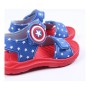 Sandales de Plage The Avengers