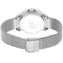 Montre Femme Esprit ES1L147M0075