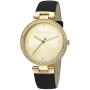 Montre Femme Esprit ES1L151L0025