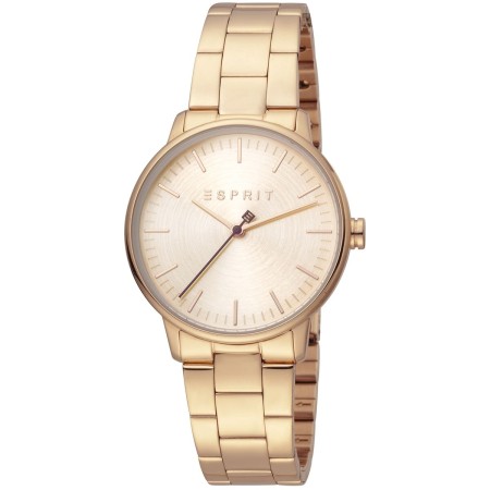 Reloj Mujer Esprit ES1L154M0075