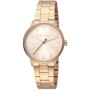 Montre Femme Esprit ES1L154M0075