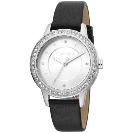 Montre Femme Esprit ES1L163L0015