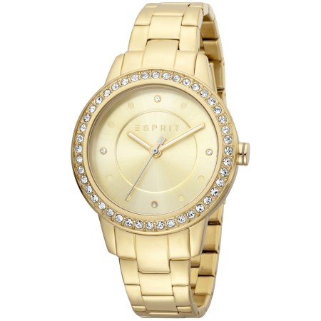 Montre Femme Esprit ES1L163M0095