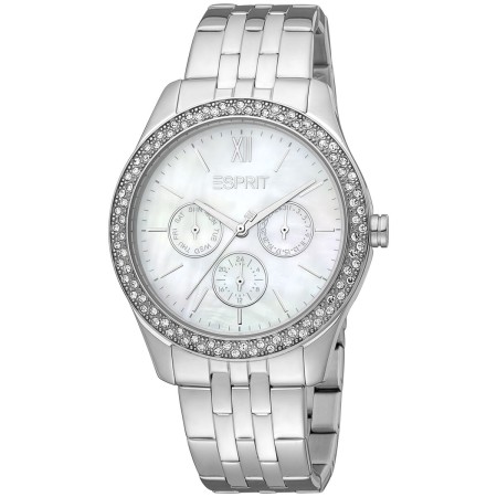 Montre Femme Esprit ES1L201M1065