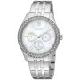 Montre Femme Esprit ES1L201M1065