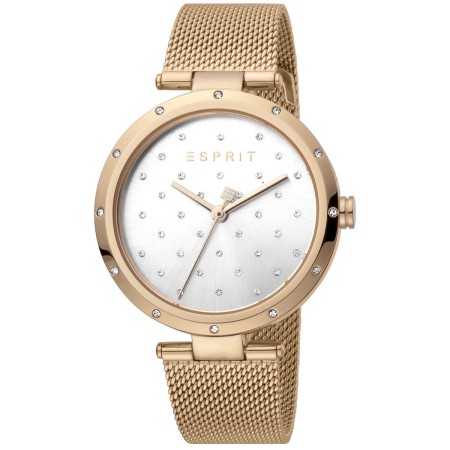 Montre Femme Esprit ES1L214M0075