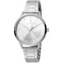 Montre Femme Esprit ES1L215M0065