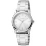 Montre Femme Esprit ES1L217M1055