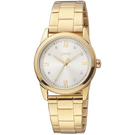 Montre Femme Esprit ES1L217M1075