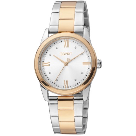 Montre Femme Esprit ES1L217M1115