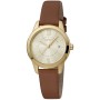 Montre Femme Esprit ES1L239L1025