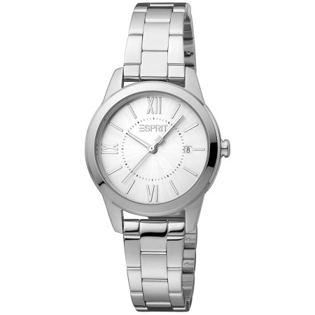 Montre Femme Esprit ES1L239M1045