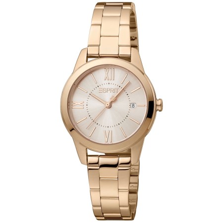 Montre Femme Esprit ES1L239M1065