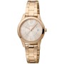 Reloj Mujer Esprit ES1L239M1065