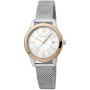 Montre Femme Esprit ES1L239M1155