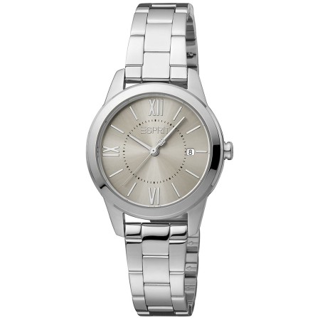 Montre Femme Esprit ES1L239M1175