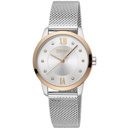 Montre Femme Esprit ES1L276M1145