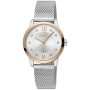 Montre Femme Esprit ES1L276M1145