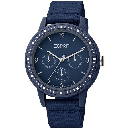 Reloj Mujer Esprit ES1L284L0025