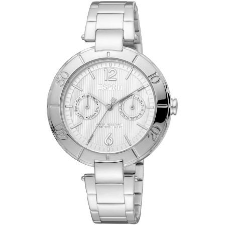 Montre Femme Esprit ES1L286M0055