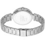 Montre Femme Esprit ES1L286M0055