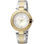 Montre Femme Esprit ES1L287M0105