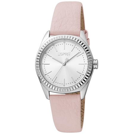 Reloj Mujer Esprit ES1L291L0015