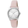 Montre Femme Esprit ES1L291L0015